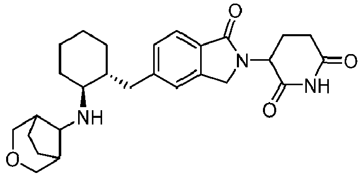 Figure imgb1235
