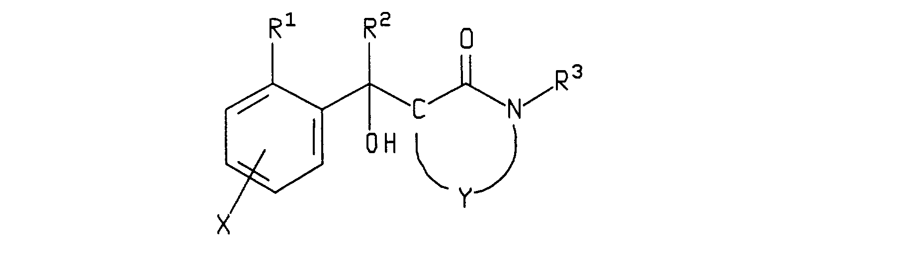 Figure 00140001