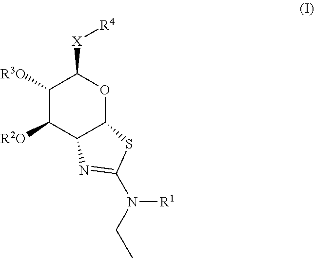 Figure US08884023-20141111-C00155