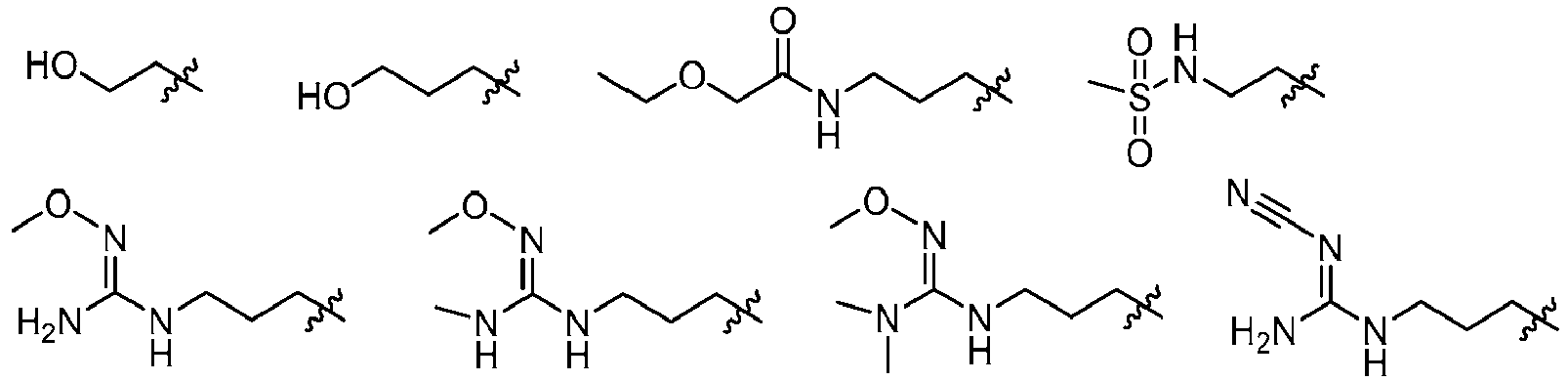 Figure imgb0043