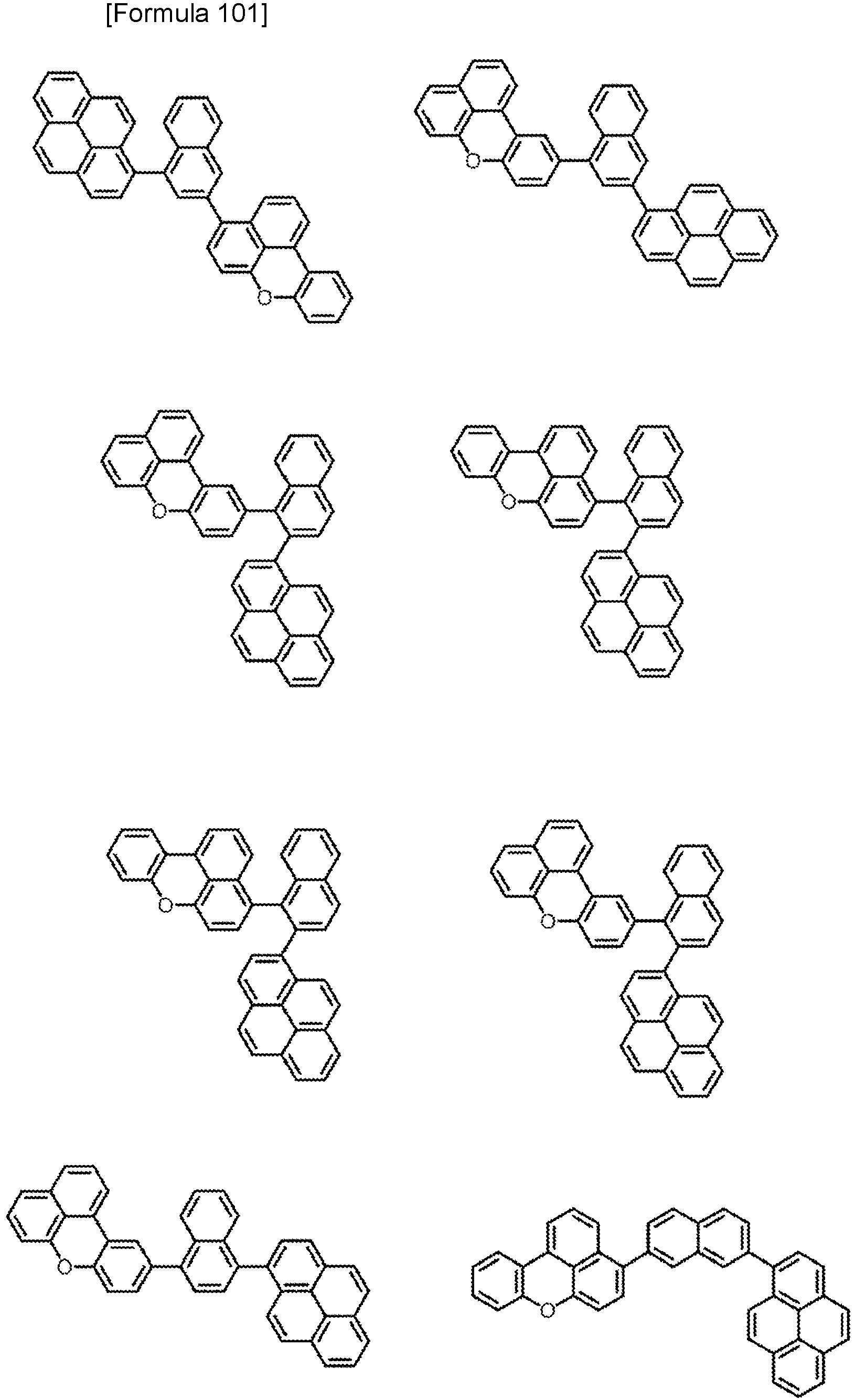 Figure imgb0143