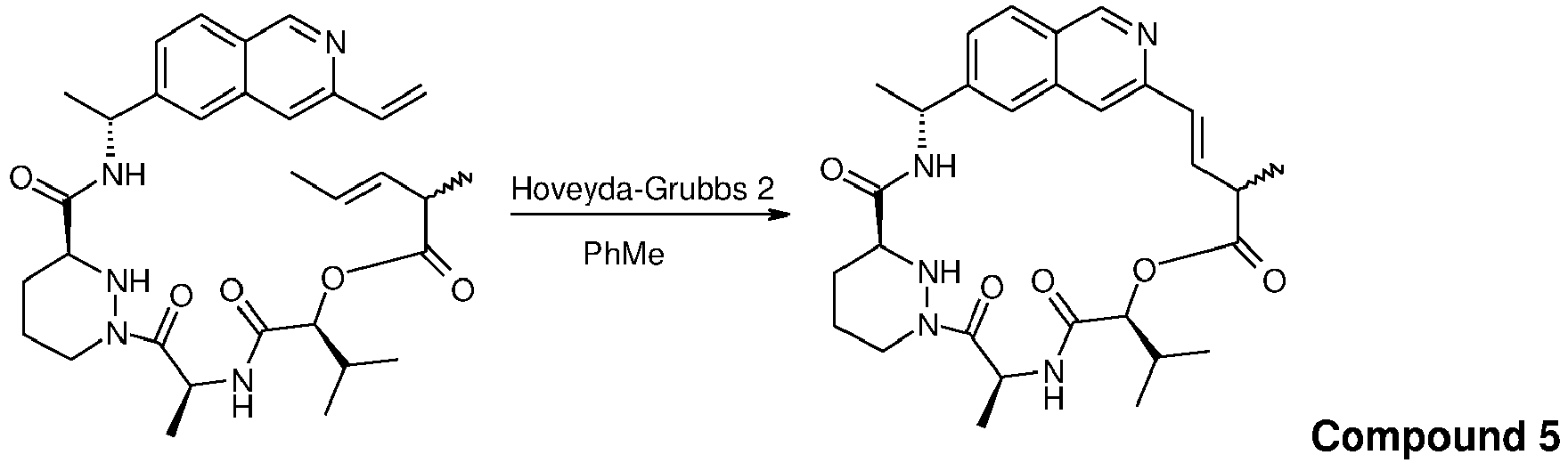 Figure imgb0138