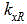 Figure 749240DEST_PATH_IMAGE009