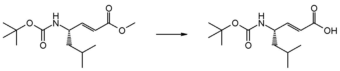 Figure imgf000035_0003