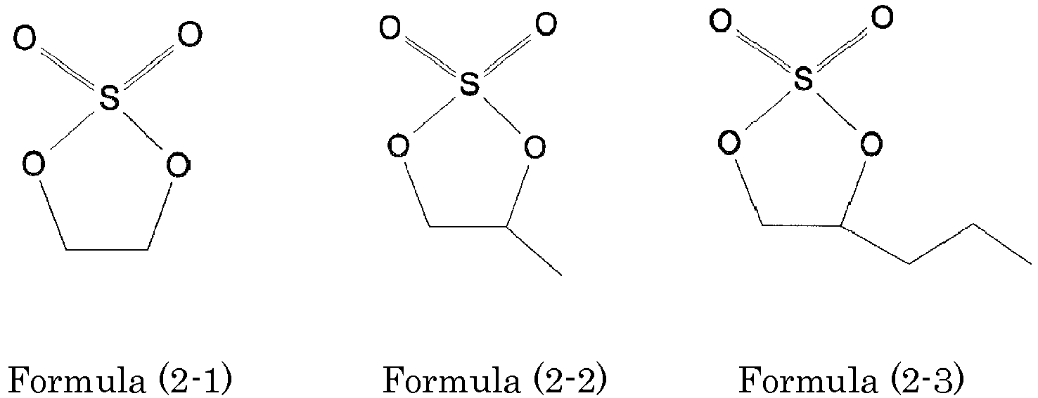 Figure imgb0018