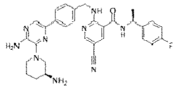 Figure imgb0787