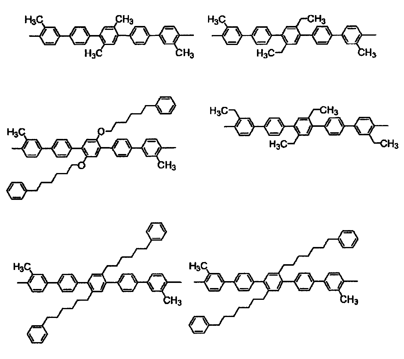 Figure JPOXMLDOC01-appb-C000088