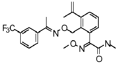 Figure imgb0120