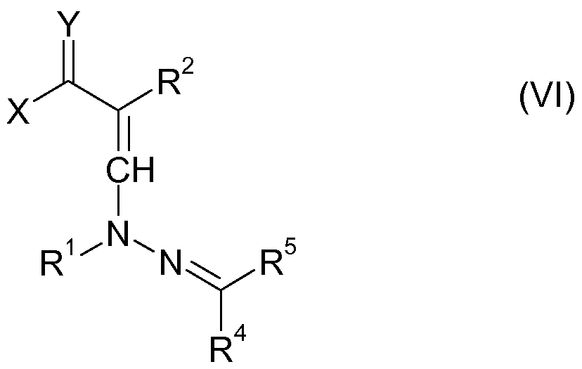 Figure imgf000040_0001