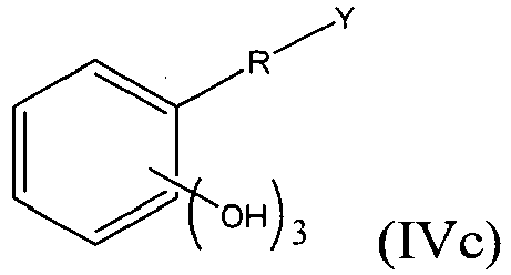 Figure imgb0010