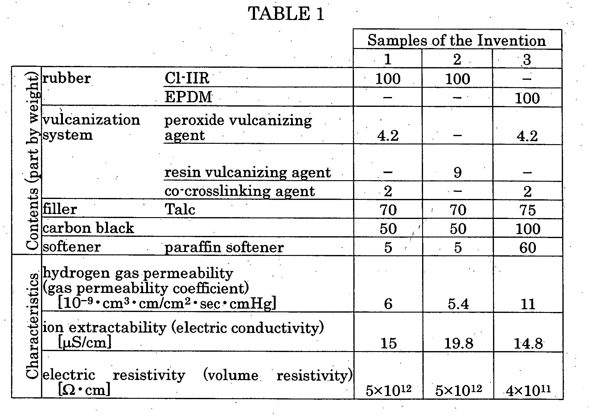 Figure 00220001