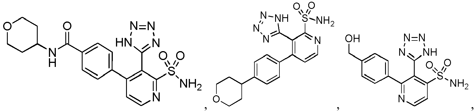 Figure imgb1007
