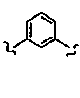 Figure imgb0480