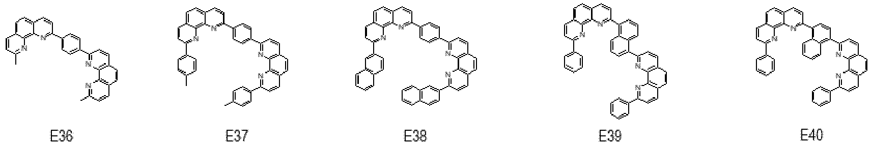 Figure imgb0057