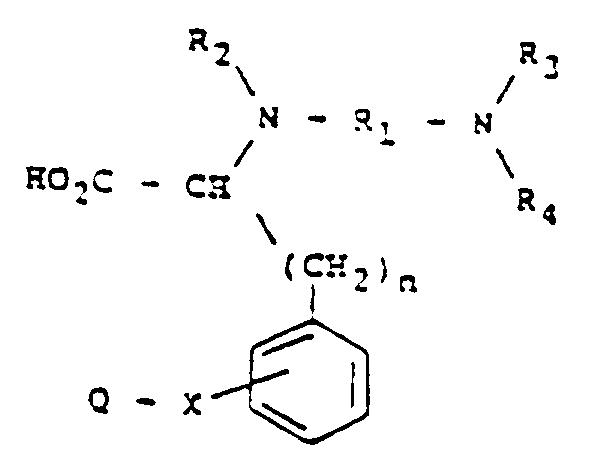 Figure imgb0017