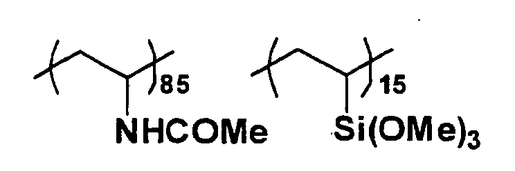 Figure imgb0041