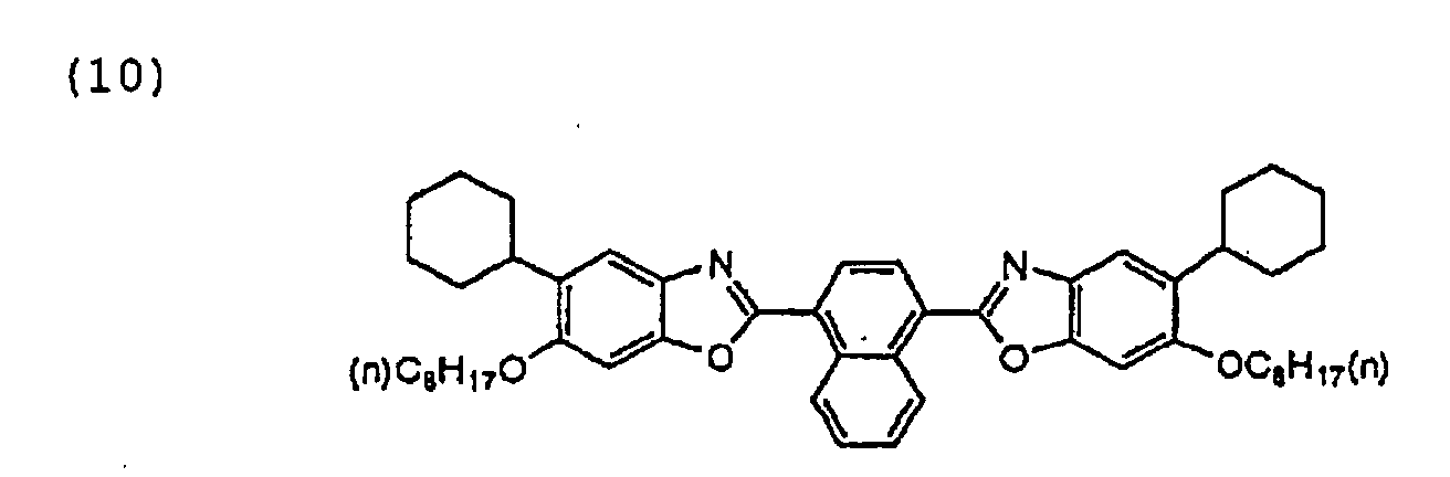 Figure 00260002