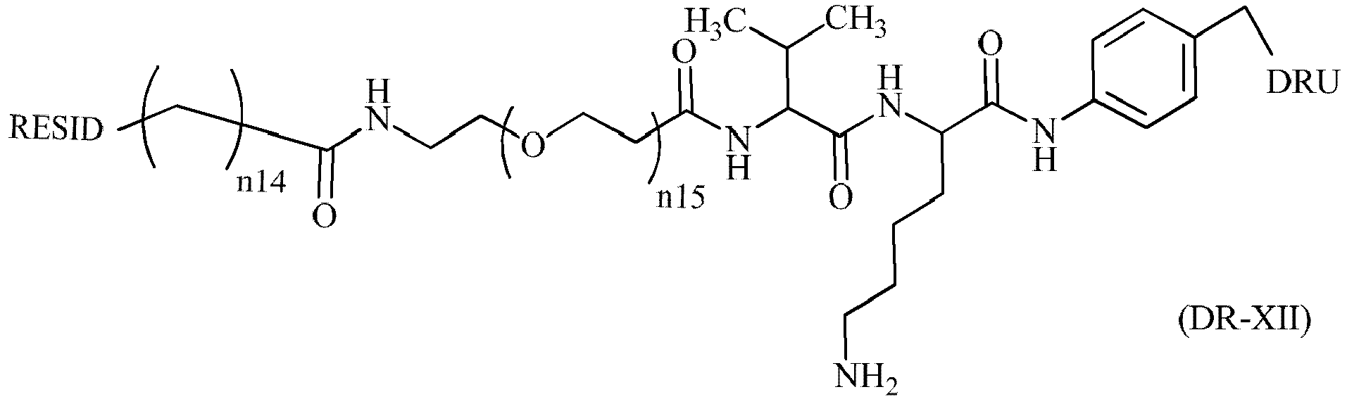 Figure imgb0068