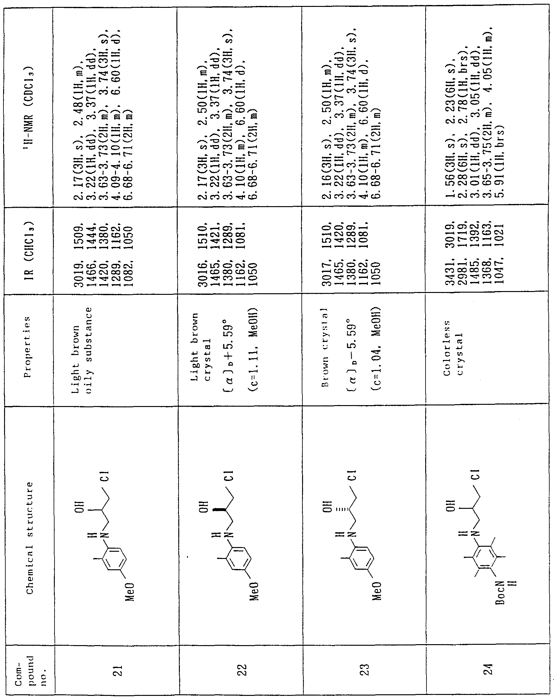 Figure imgf000060_0002