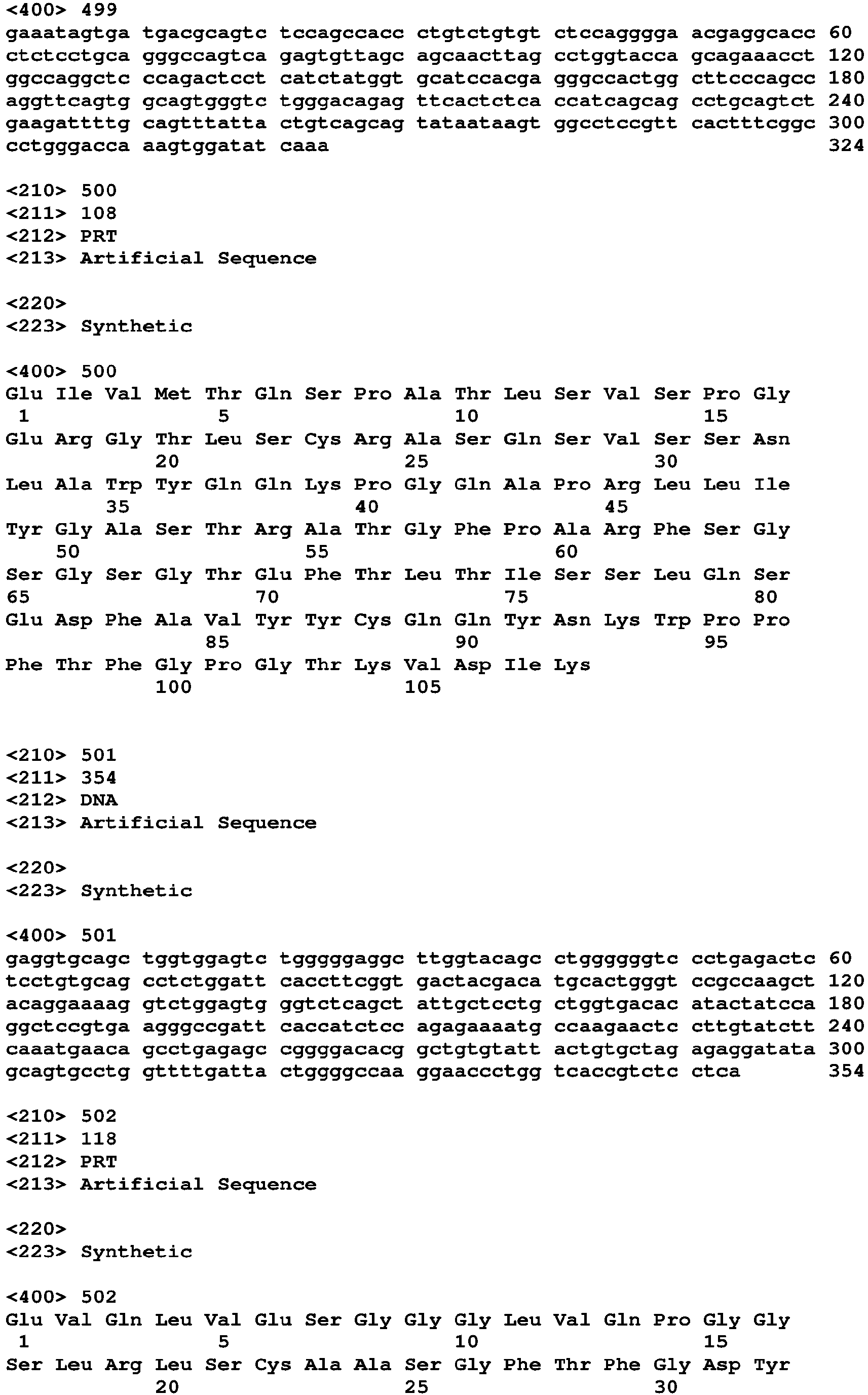 Figure imgb0137