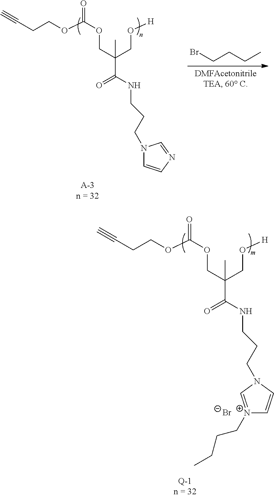 Figure US09717797-20170801-C00090