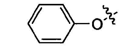 Figure imgb0931