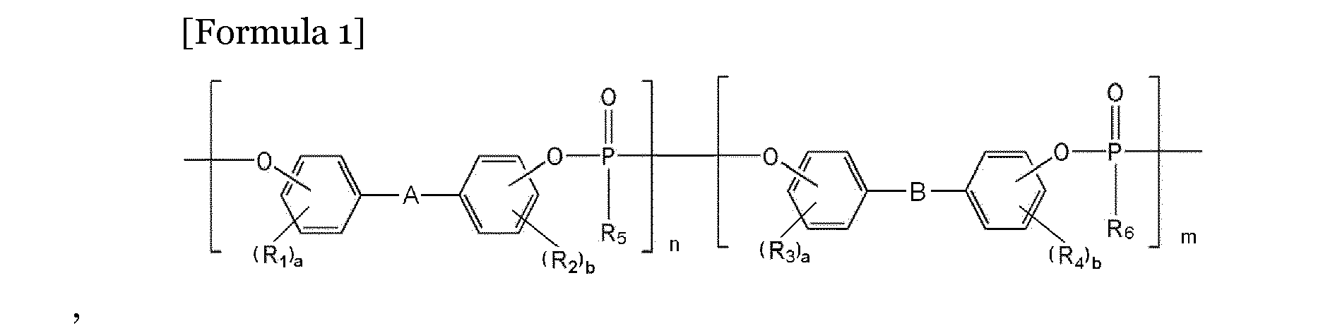 Figure imga0001