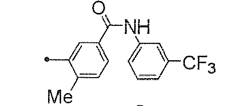 Figure imgb0246