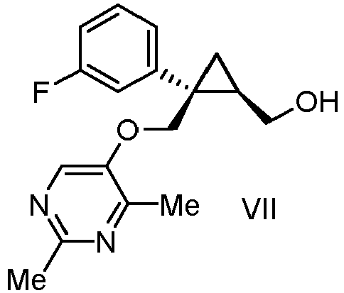 Figure imgb0012