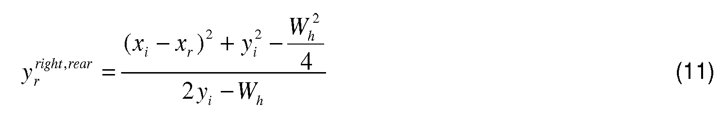 Figure imgb0011