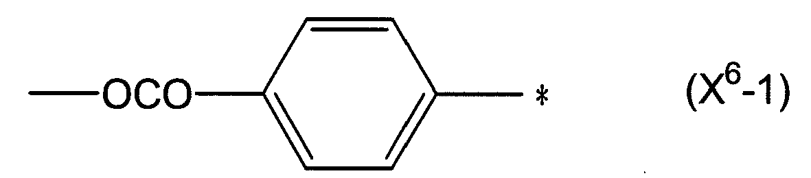 Figure imgb0022