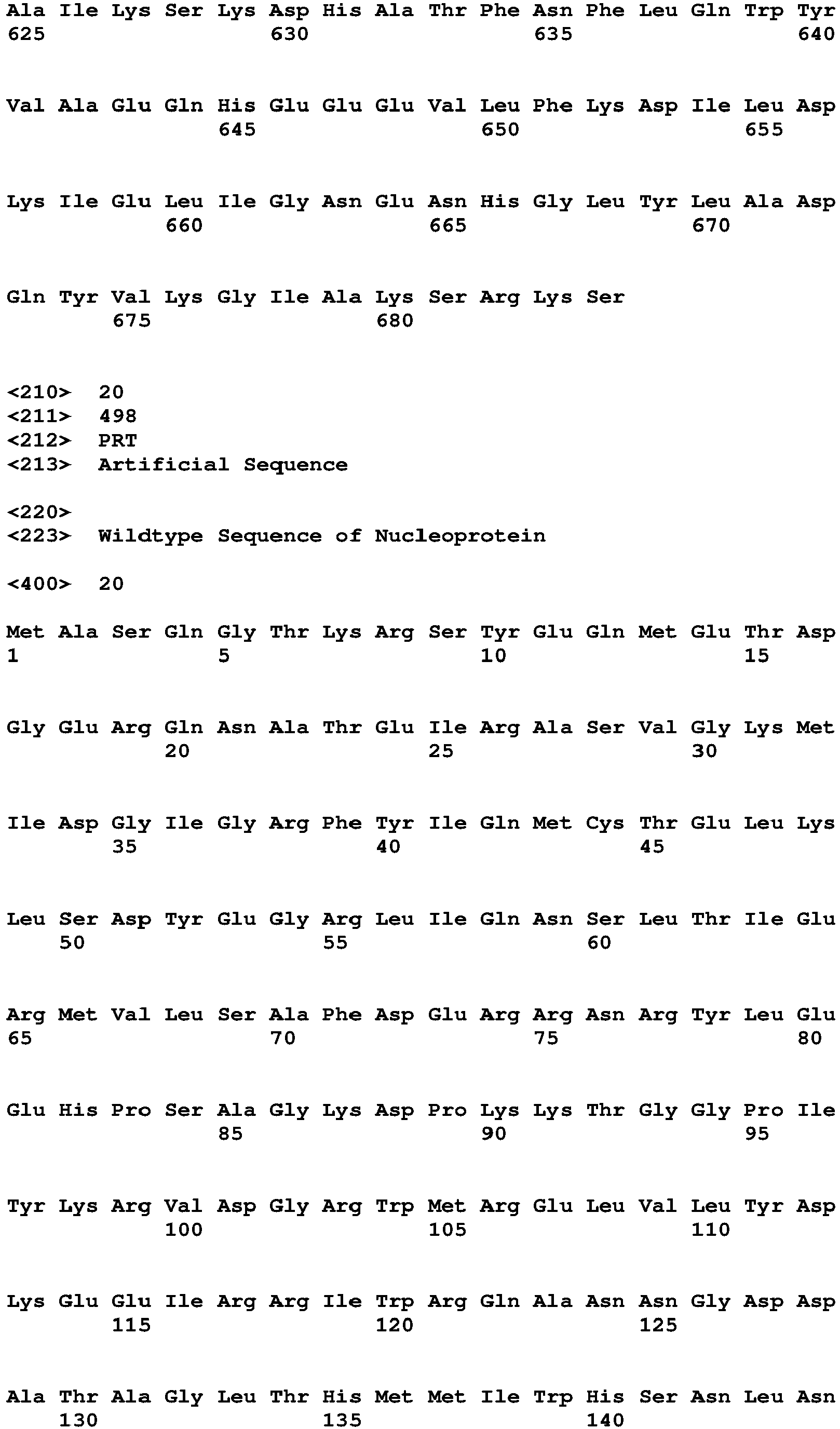 Figure imgb0169