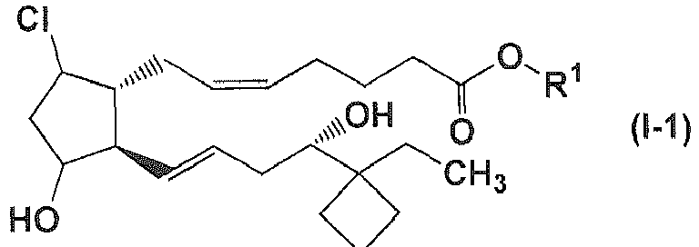 Figure imgb0018
