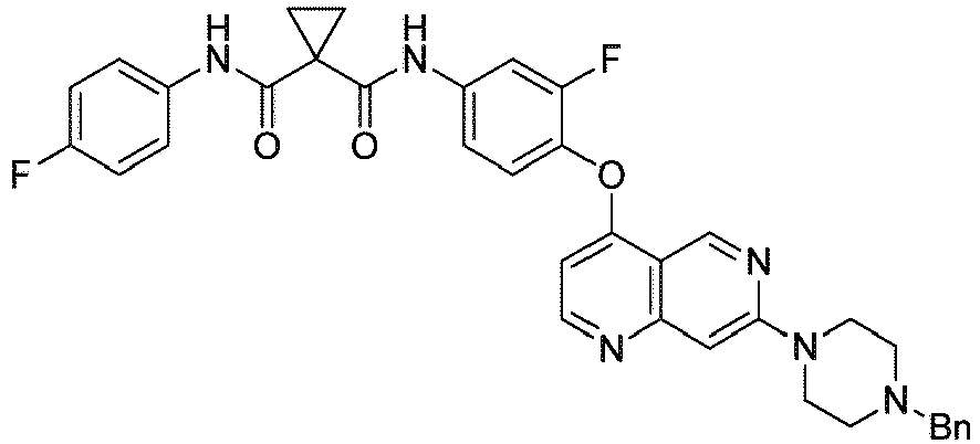 Figure imgb0043