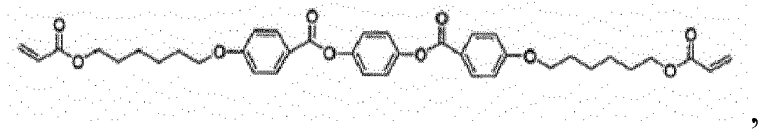 Figure imgb0014