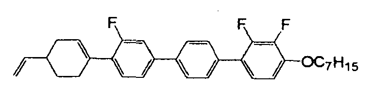 Figure imgb0967