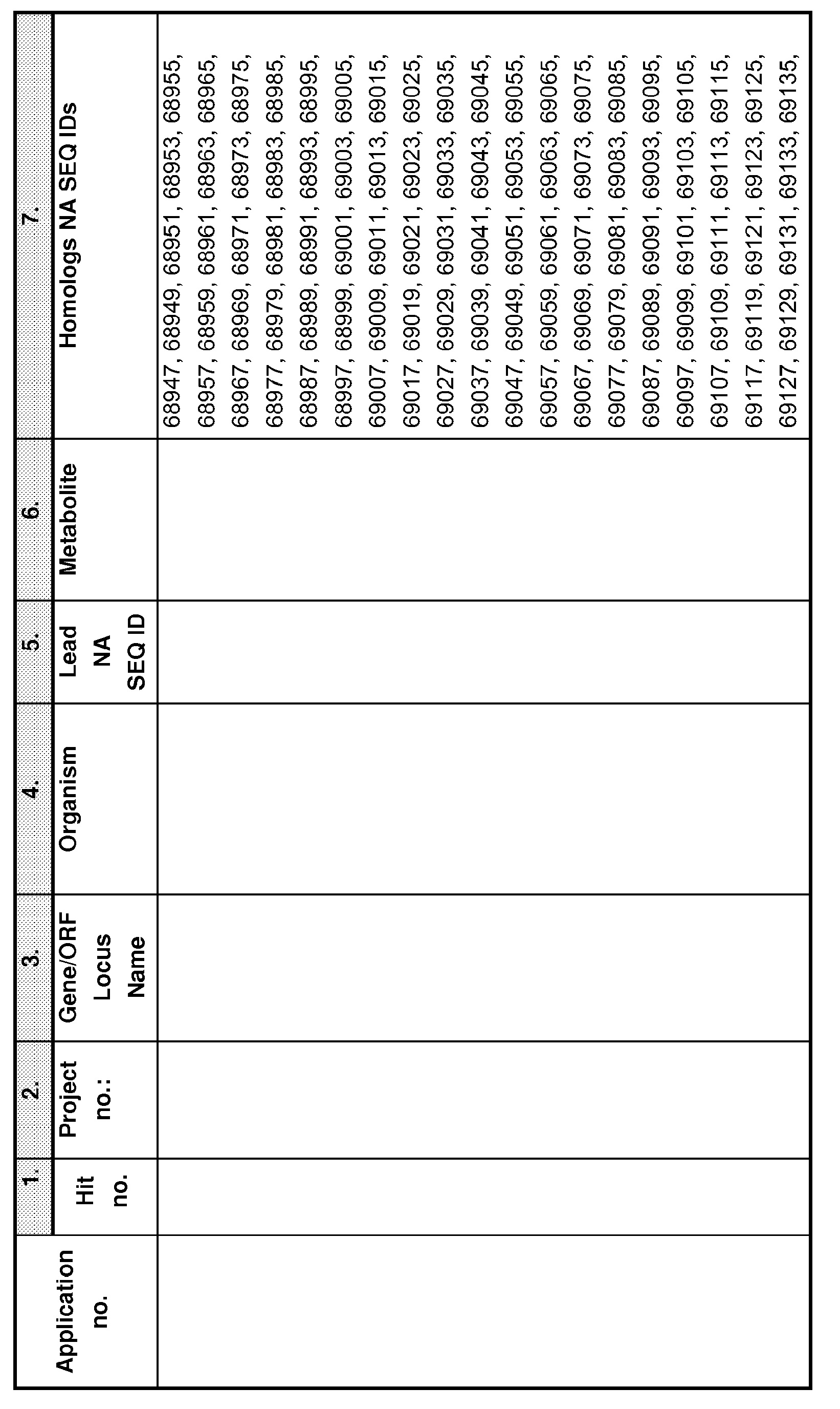 Figure imgb0399