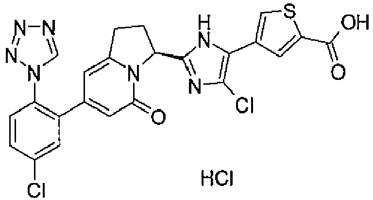 Figure imgb0171