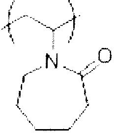 Figure imgb0067