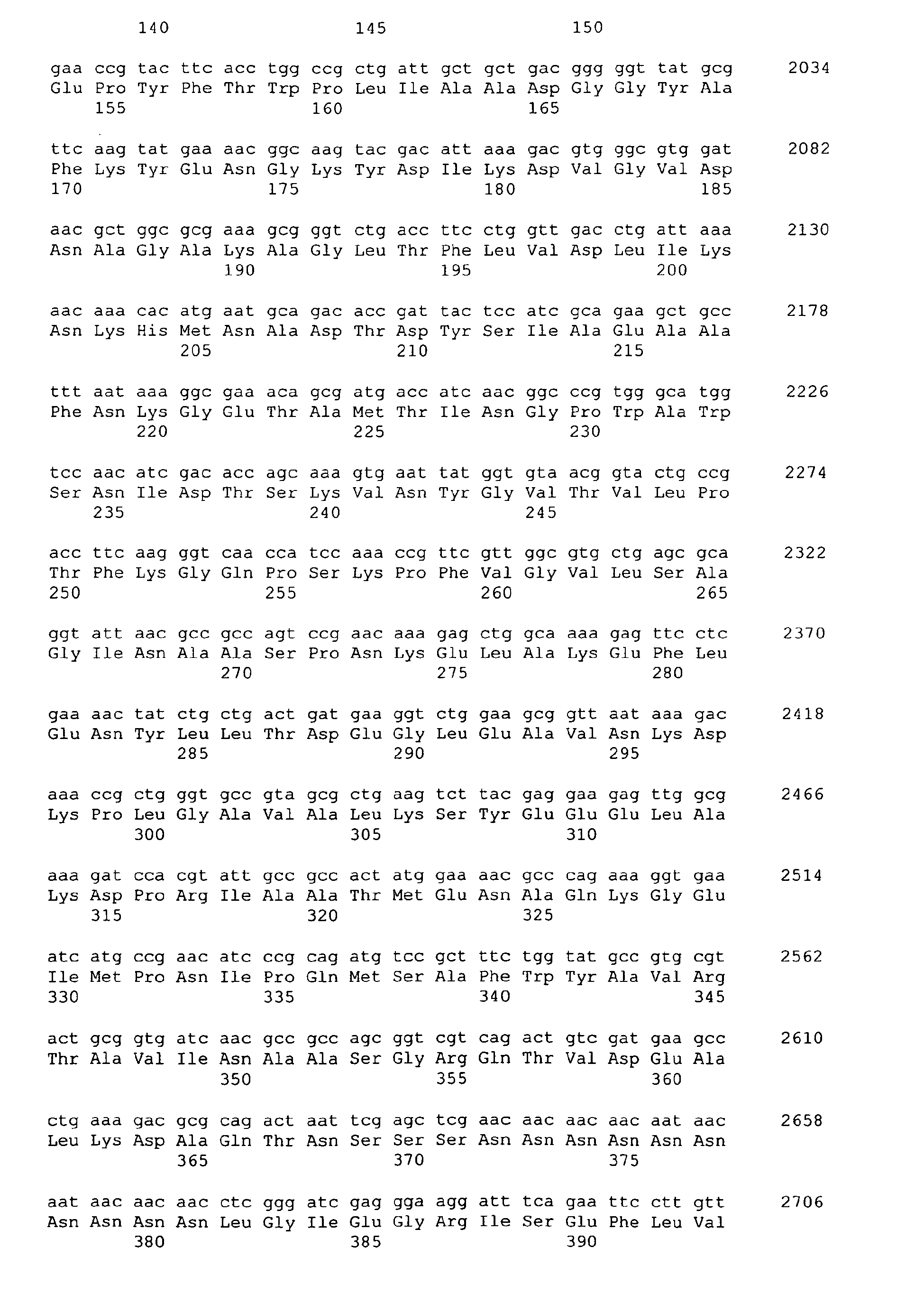 Figure imgb0124