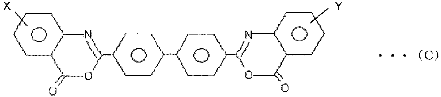 Figure imgb0004