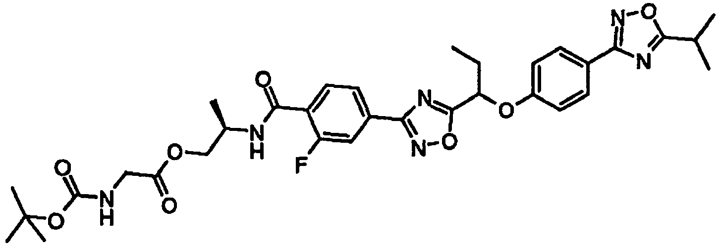 Figure imgb0019