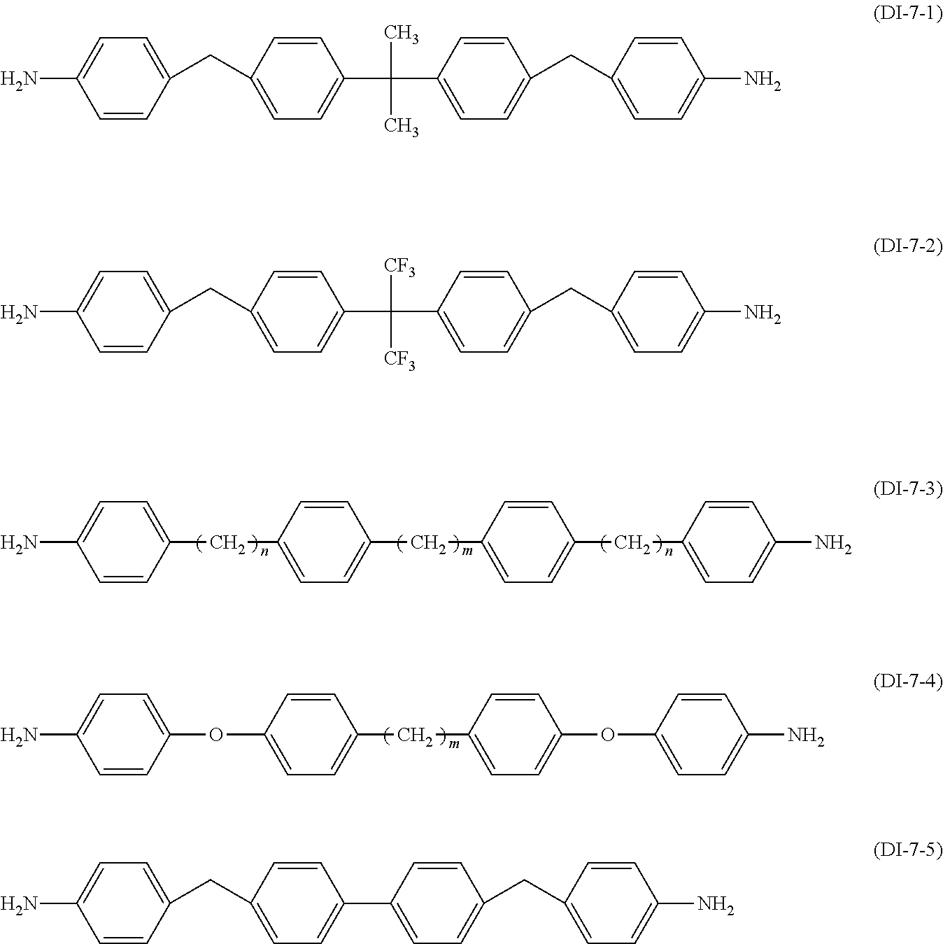 Figure US09796927-20171024-C00056