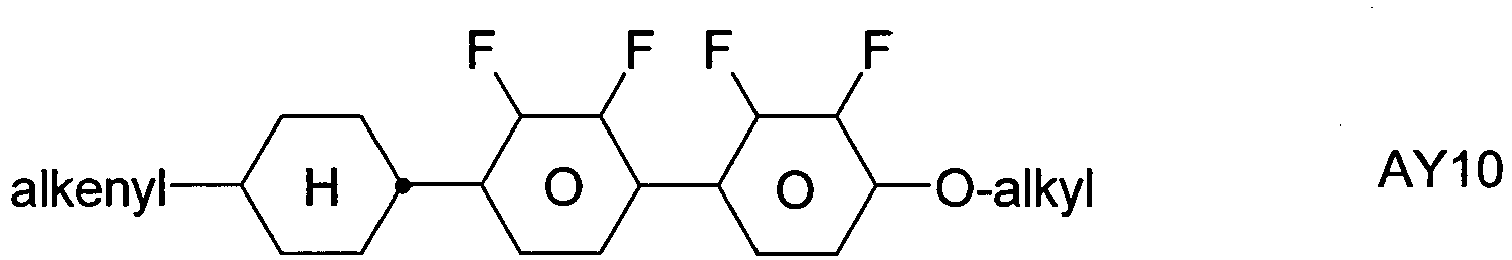 Figure imgb0142