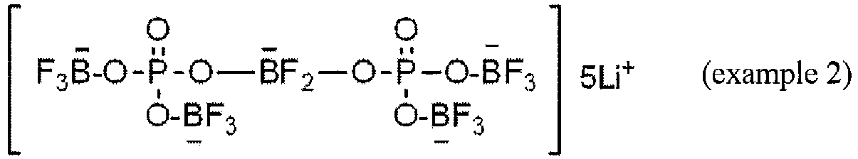Figure imgb0013