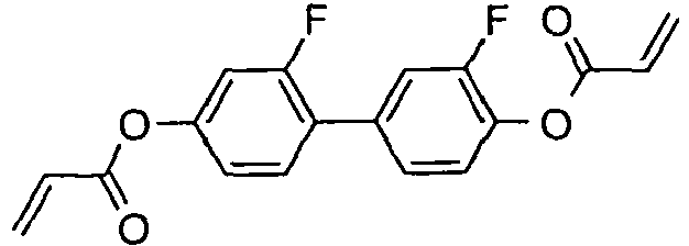 Figure imgb0525