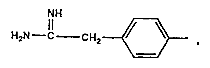 Figure imgb1409