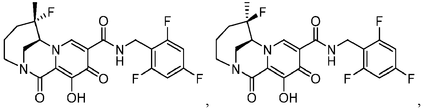 Figure imgb0627