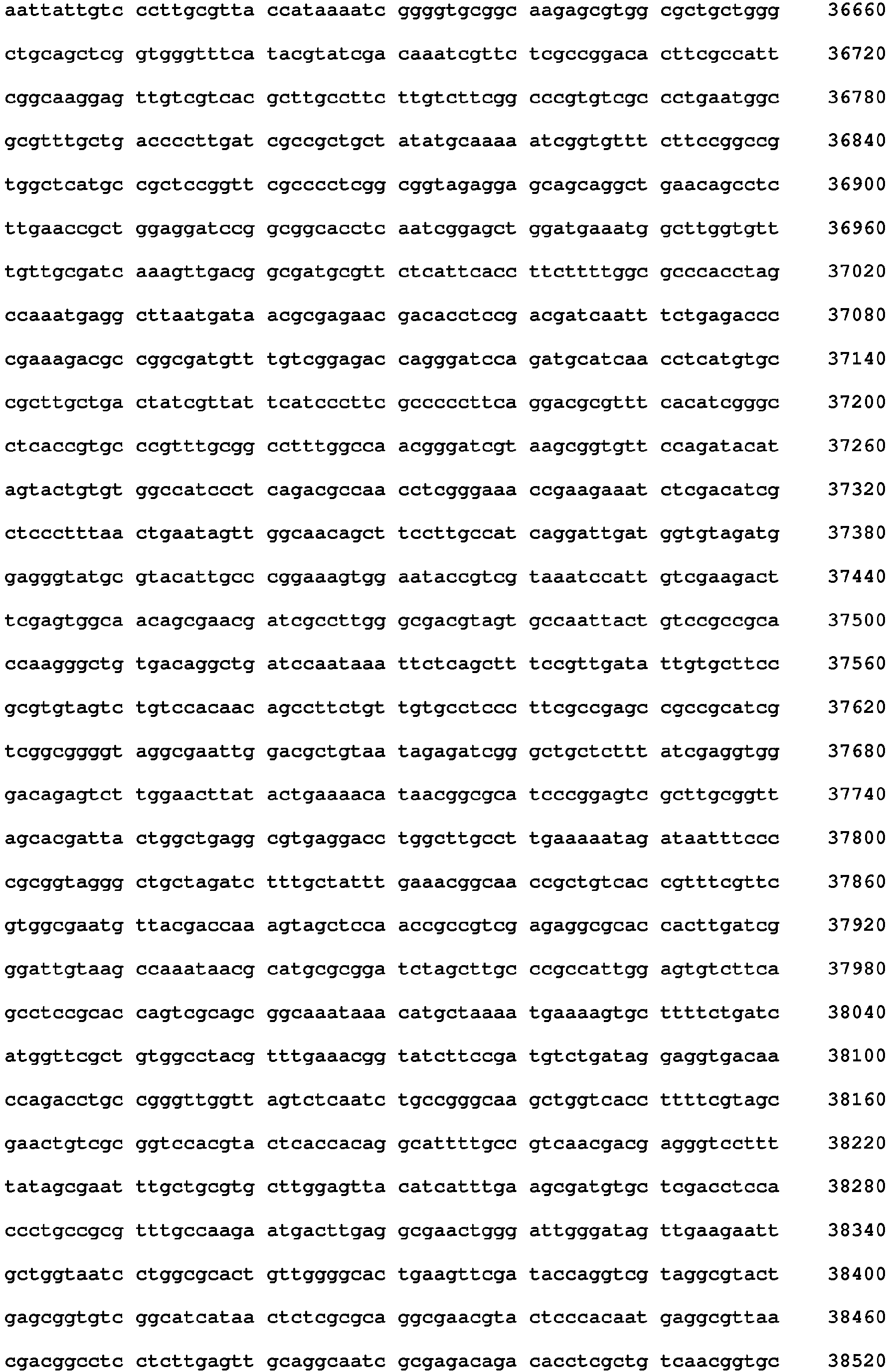 Figure imgb0051