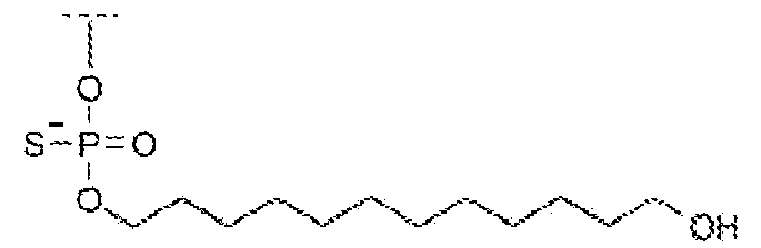 Figure imgb0155